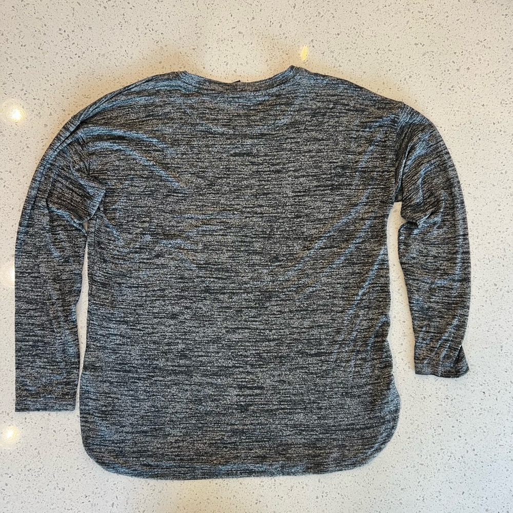 Banana Republic Lightweight Sweater - Large